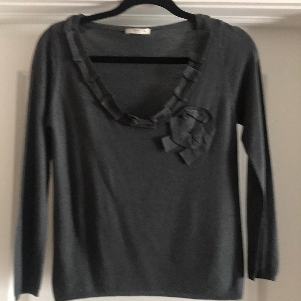 Prada Shirt